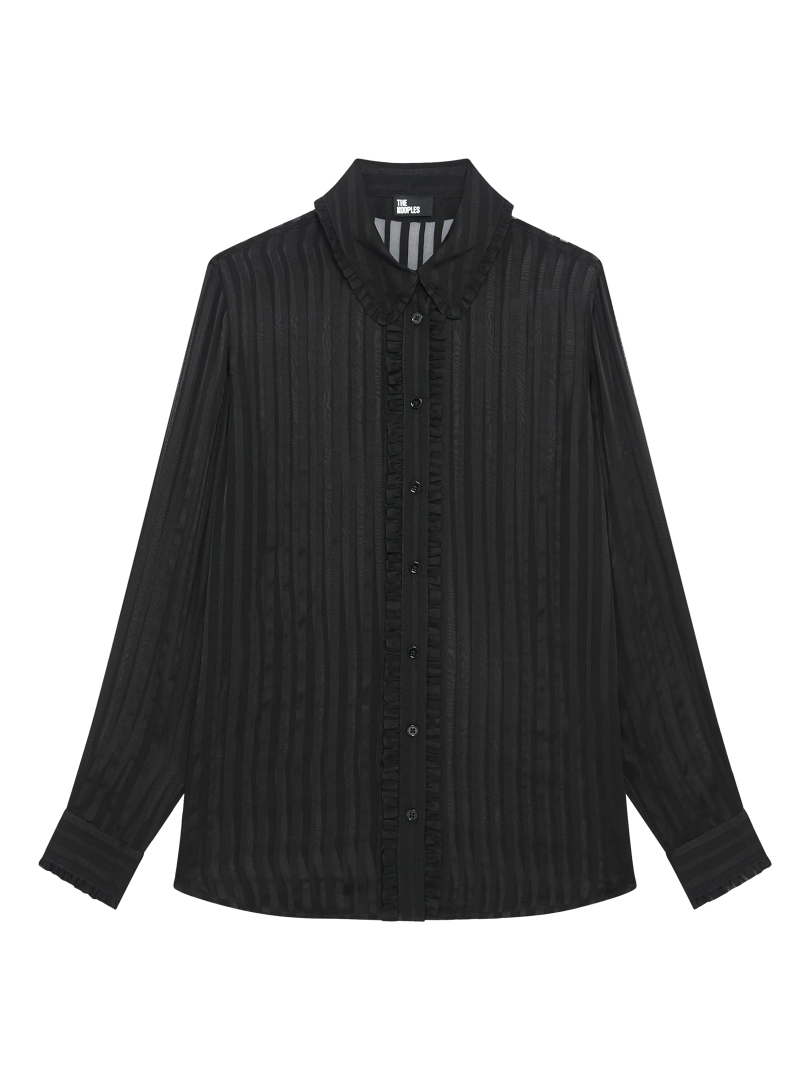 ΓΥΝΑΙΚΕΙΟ ΠΟΥΚΑΜΙΣΟ 0