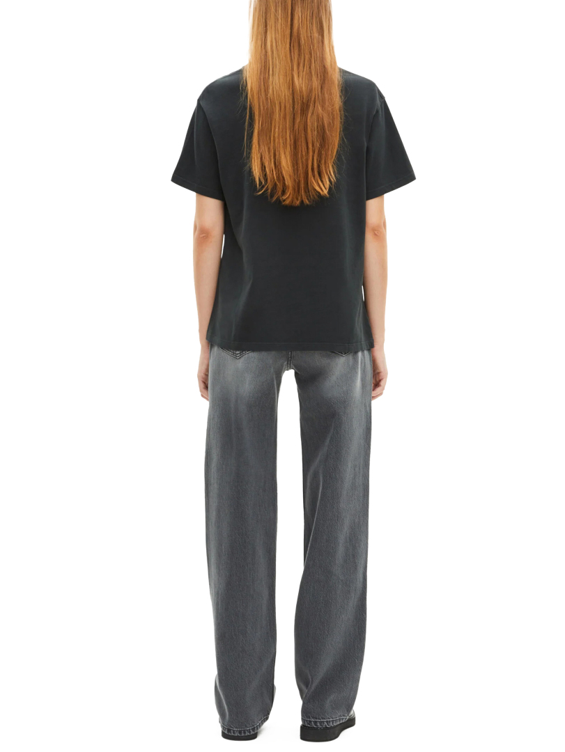 ΓΥΝΑΙΚΕΙΟ T-SHIRT 2