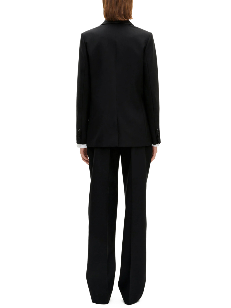 ΓΥΝΑΙΚΕΙΟ ΣΑΚΑΚΙ 2