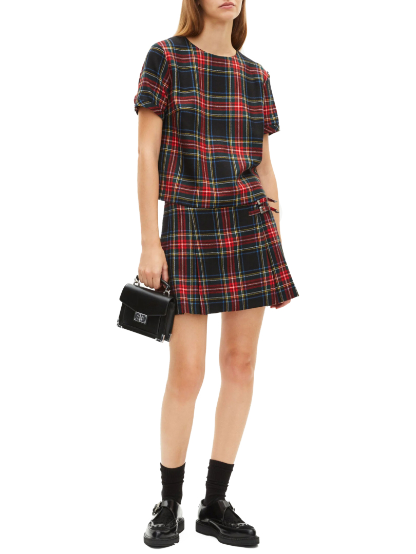 ΓΥΝΑΙΚΕΙΑ ΜΠΛΟΥΖΑ 1