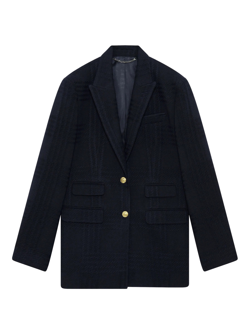 ΓΥΝΑΙΚΕΙΟ ΣΑΚΑΚΙ 0