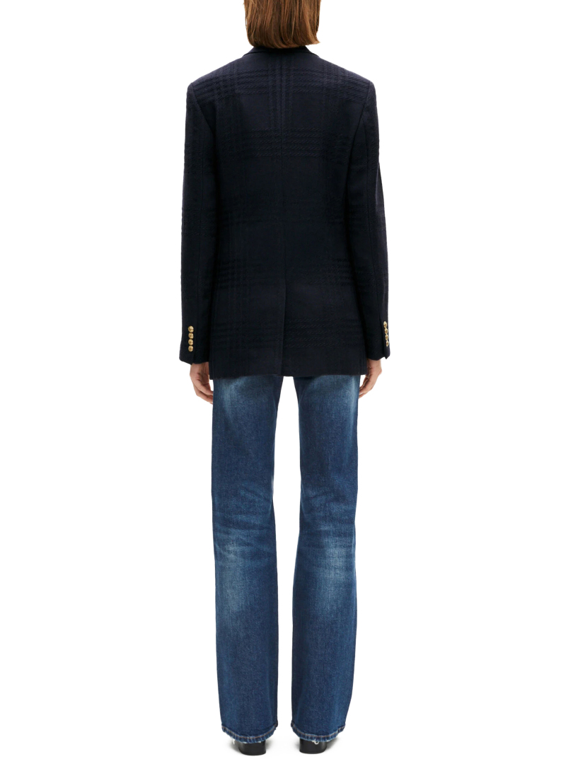 ΓΥΝΑΙΚΕΙΟ ΣΑΚΑΚΙ 2