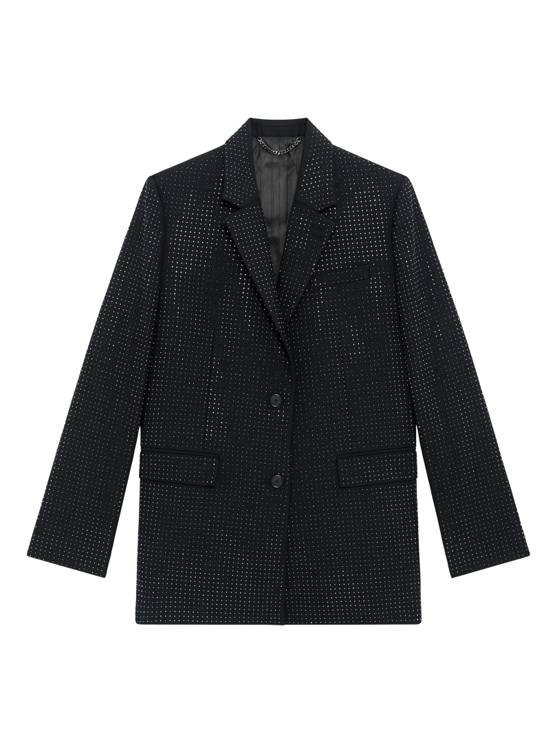 ΓΥΝΑΙΚΕΙΟ ΣΑΚΑΚΙ 0