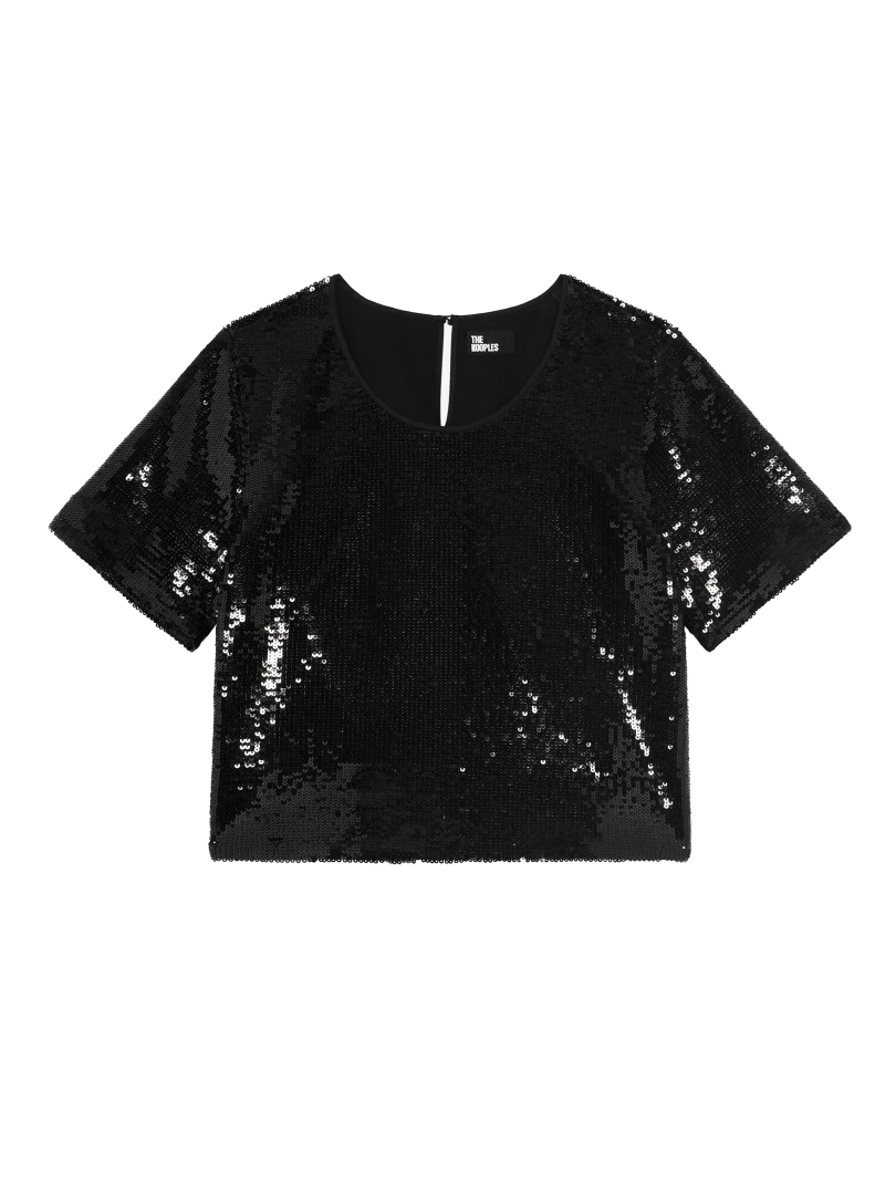 ΓΥΝΑΙΚΕΙΟ ΤΟΠ 0