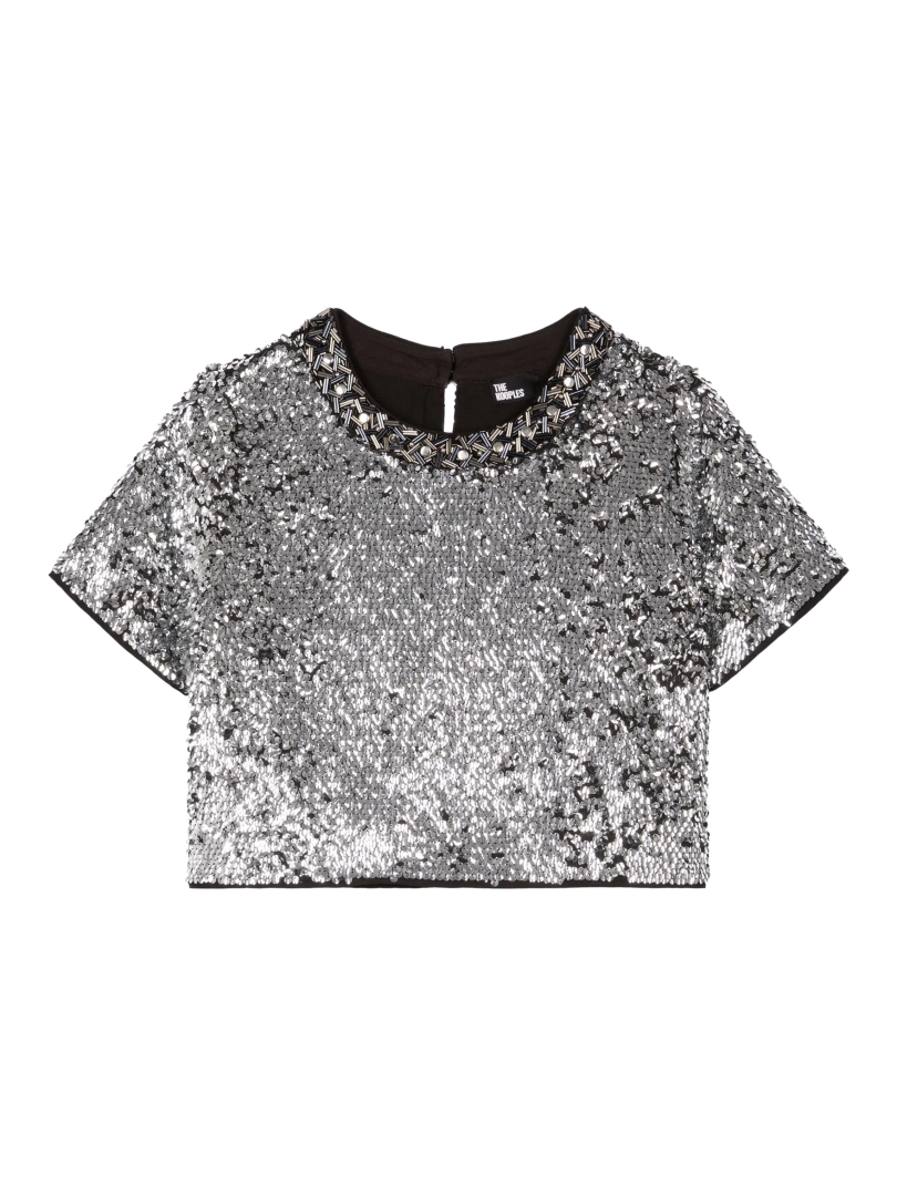 ΓΥΝΑΙΚΕΙΟ ΤΟΠ 0