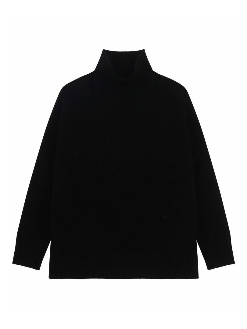 ΓΥΝΑΙΚΕΙΟ ΠΟΥΛΟΒΕΡ 0