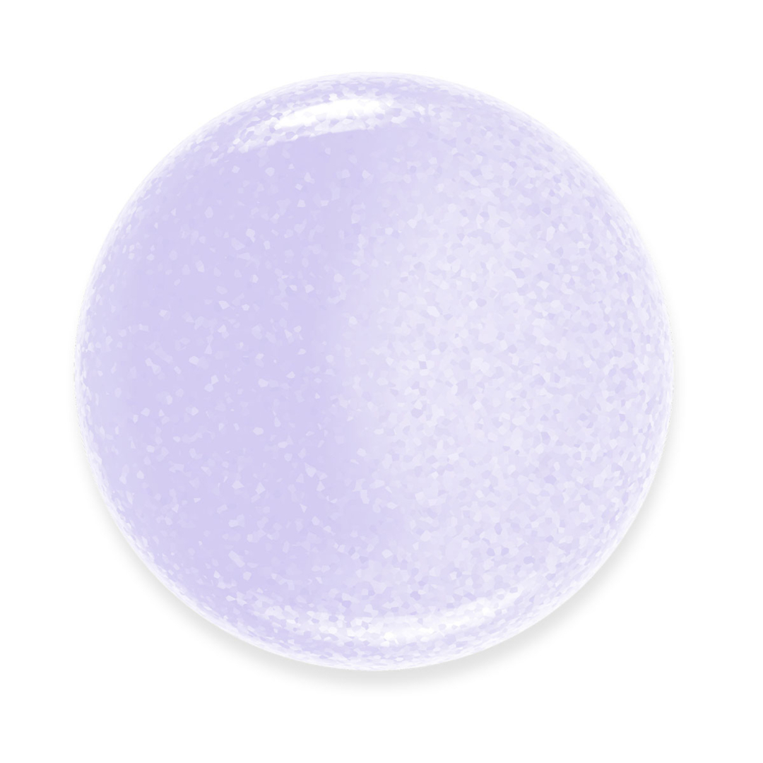 60 SECONDS SUPER SHINE NAIL POLISH 1