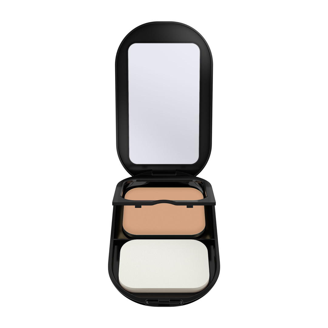 MAX FACTOR FACEFINITY COMPACT FOUNDATION 2