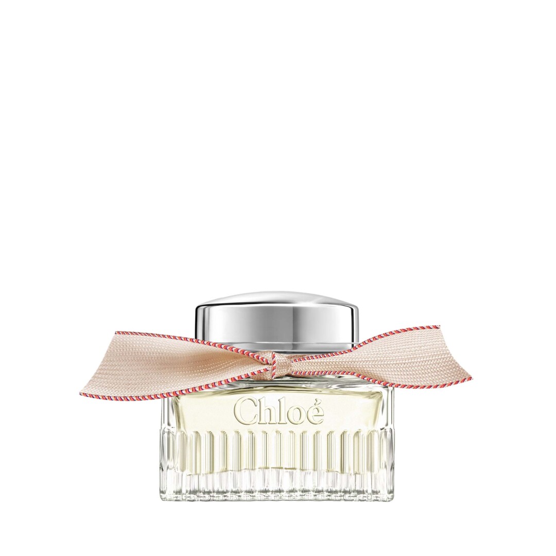 CHLOE SIGNATURE L'EAU DE PARFUM LUMINEUSE  0
