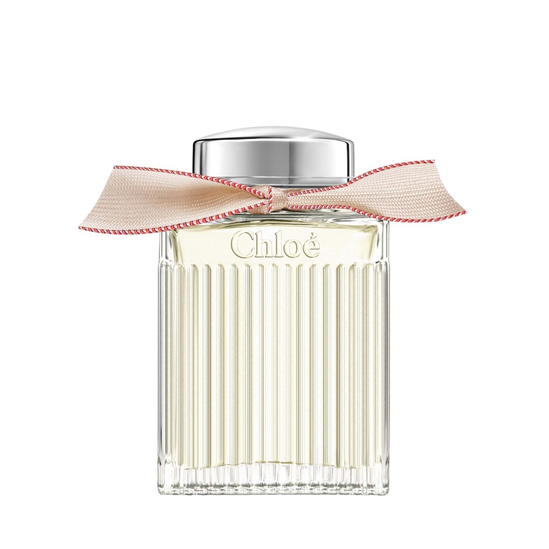 CHLOE SIGNATURE L'EAU DE PARFUM LUMINEUSE  2
