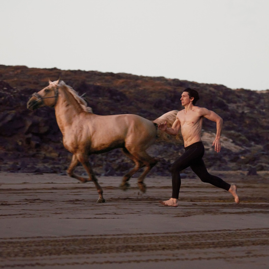 HERO PARFUM FOR MEN 6