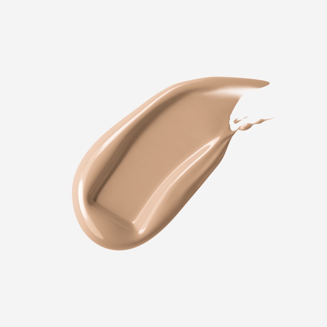 LASTING FINISH 35 HOUR FOUNDATION 2