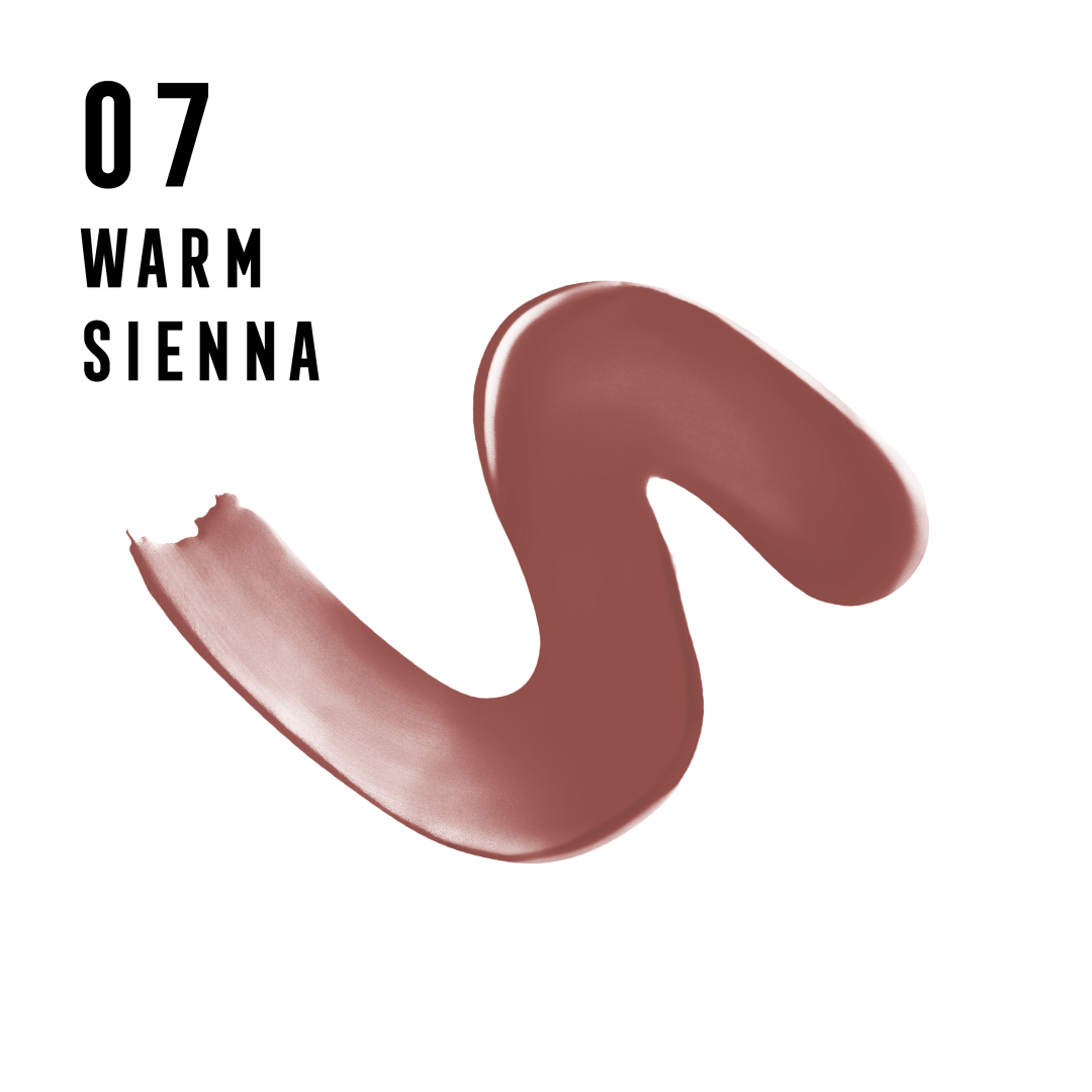 MIRACLE PURE CREAM INFUSED BLUSH 2