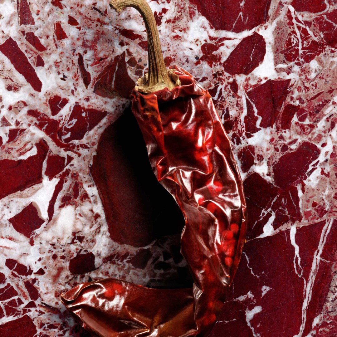 GUCCI GUILTY ABSOLU DE PARFUM FOR MEN 3