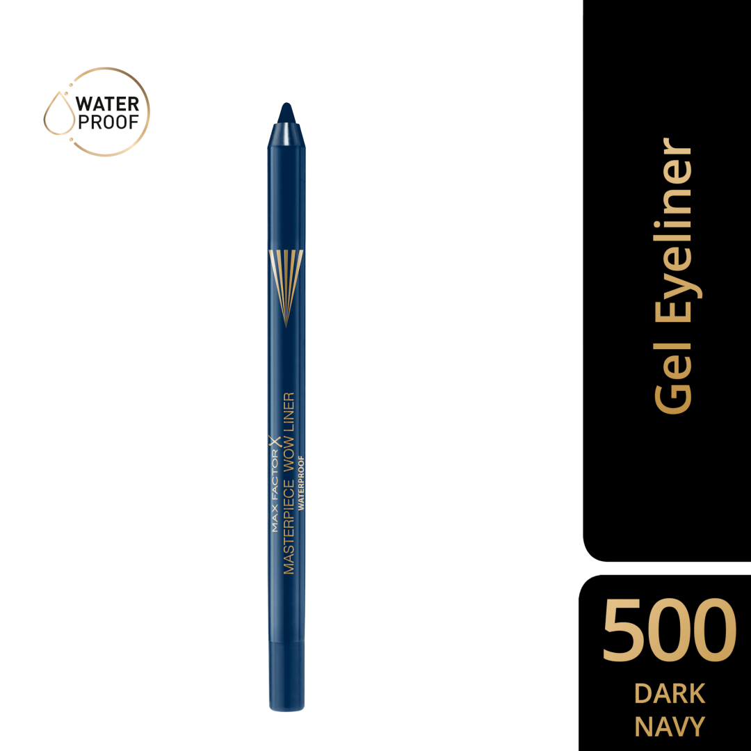 MASTERPIECE WOW EYE PENCIL  0