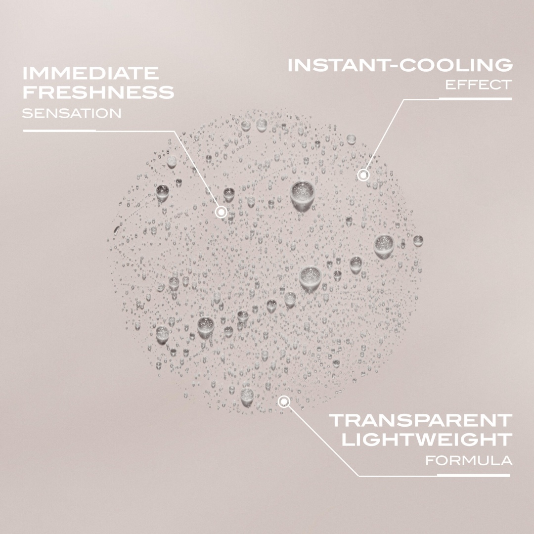 LANCASTER SUN BEAUTY BODY MIST SPF50 4