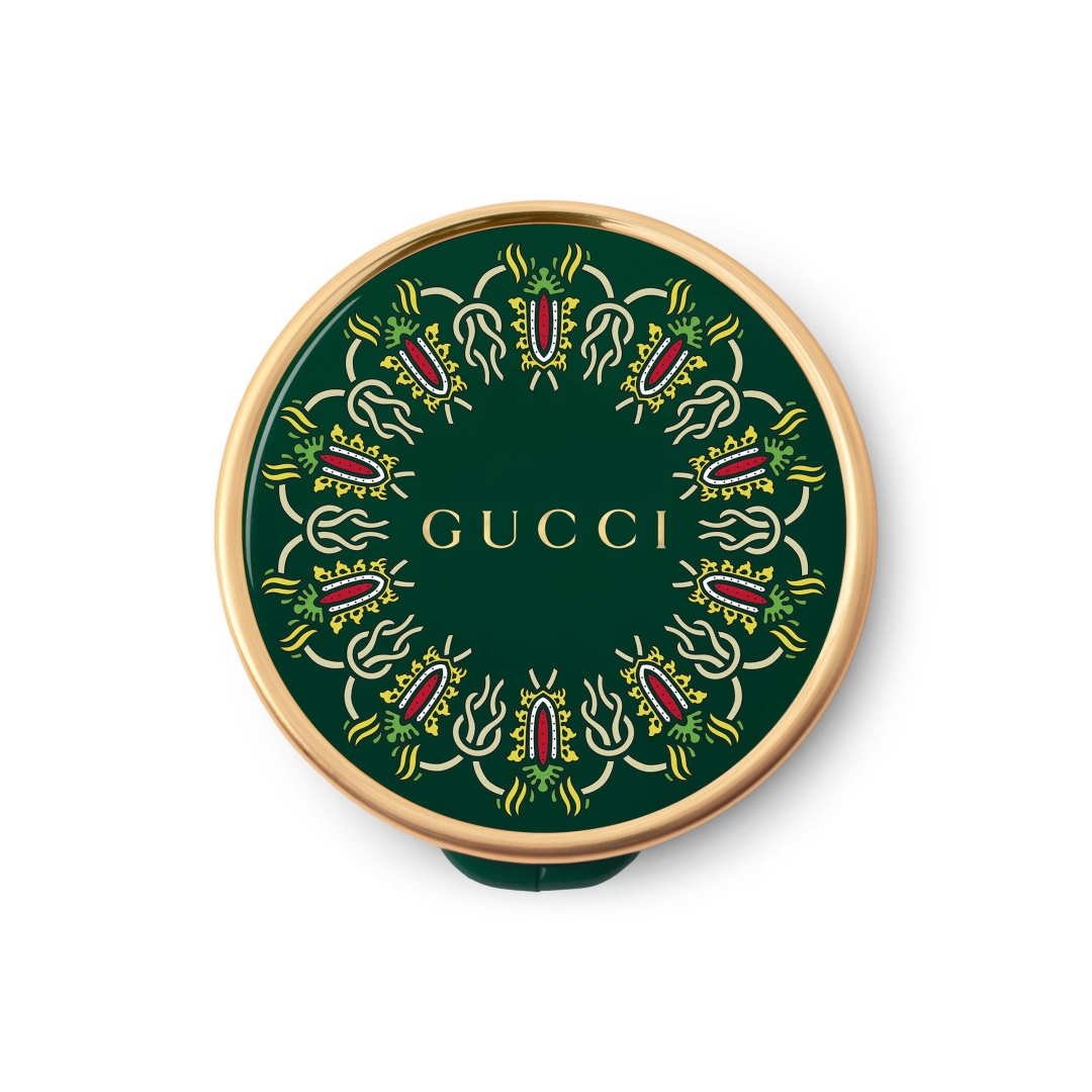BLUSH DE BEAUTÉ LIMITED EDITION 1
