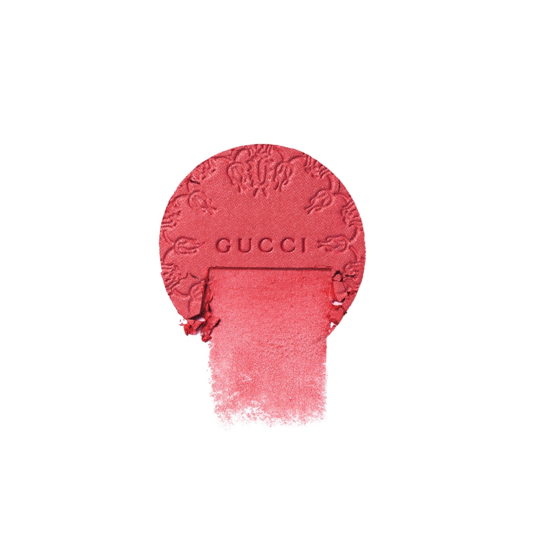 BLUSH DE BEAUTÉ LIMITED EDITION 2