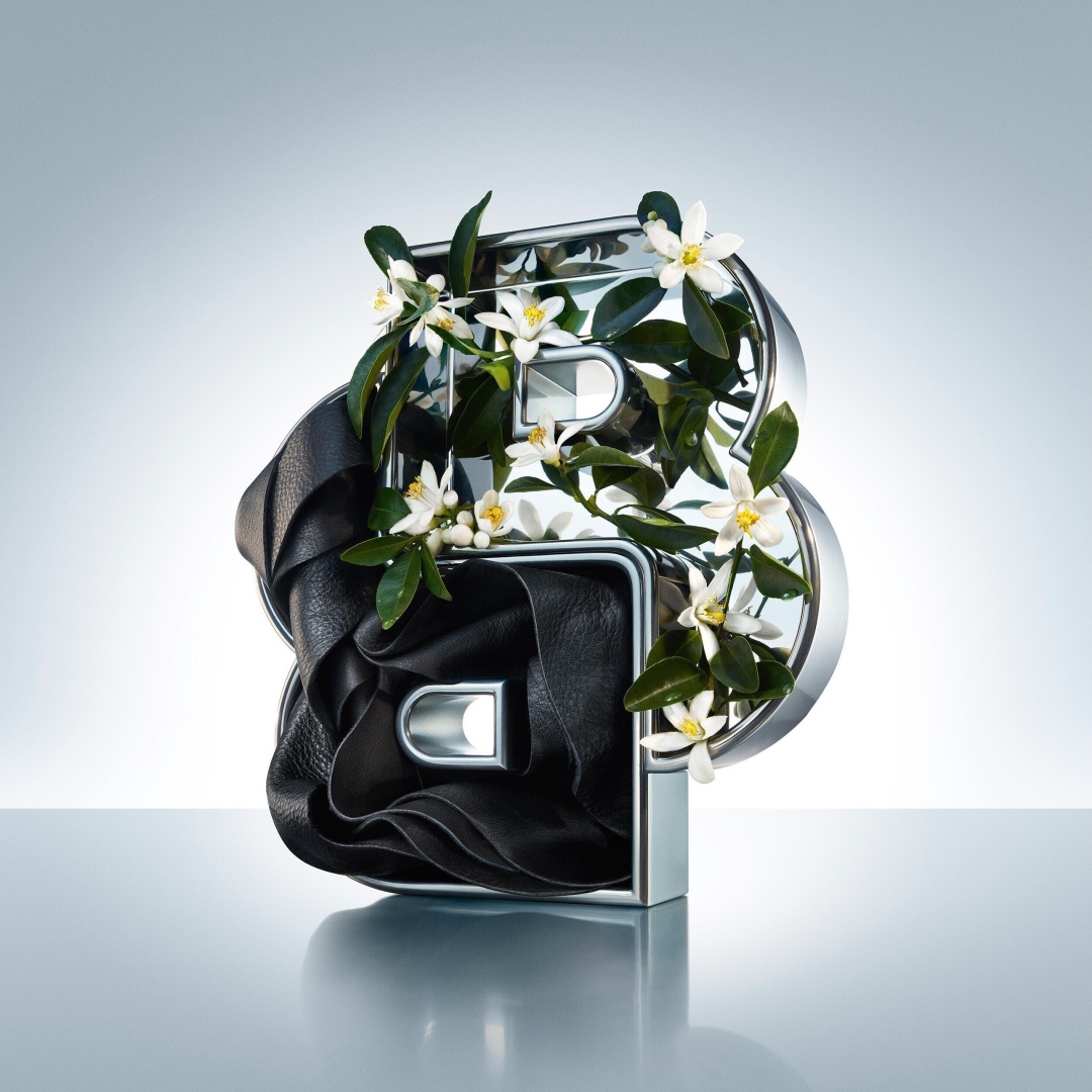 BOTTLED BEYOND EAU DE TOILETTE INTENSE FOR HIM 3