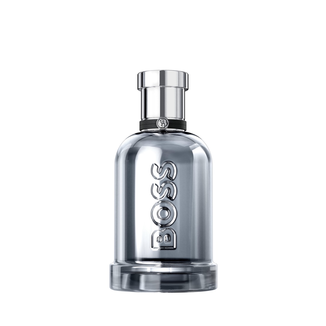 BOTTLED BEYOND EAU DE TOILETTE INTENSE FOR HIM 1
