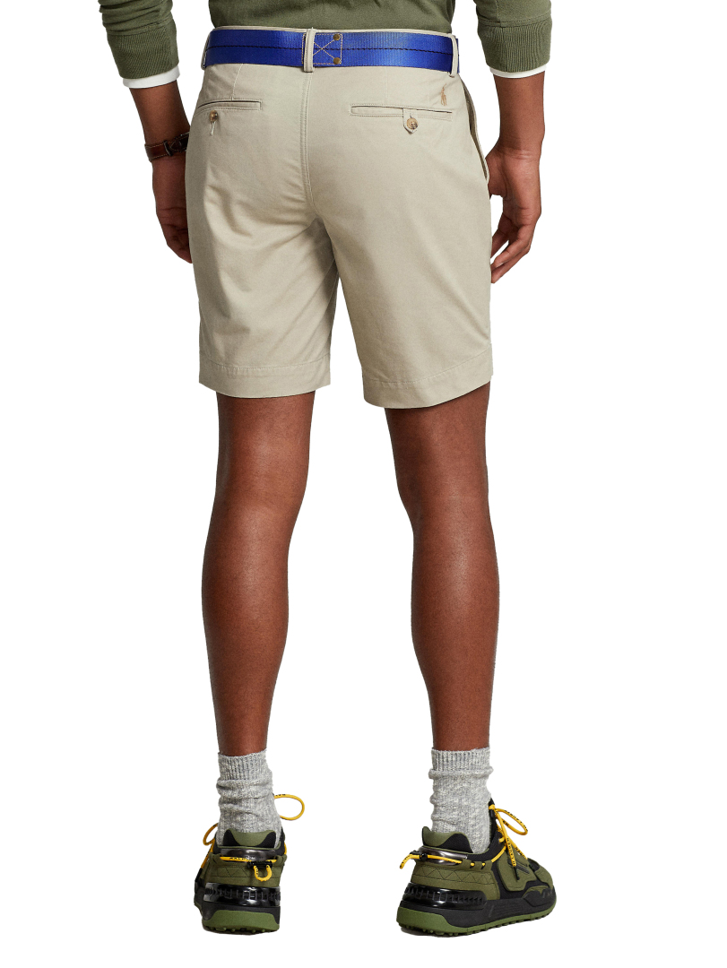 ΑΝΔΡΙΚΗ ΒΕΡΜΟΥΔΑ 3