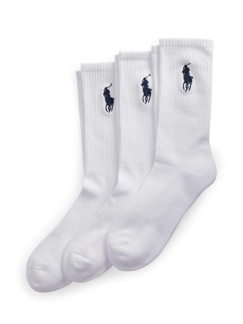 ΑΝΔΡΙΚΕΣ ΚΑΛΤΣΕΣ 3ΤΜΧ 0