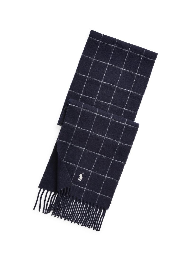 ΑΝΔΡΙΚΟ ΚΑΣΚΟΛ  0