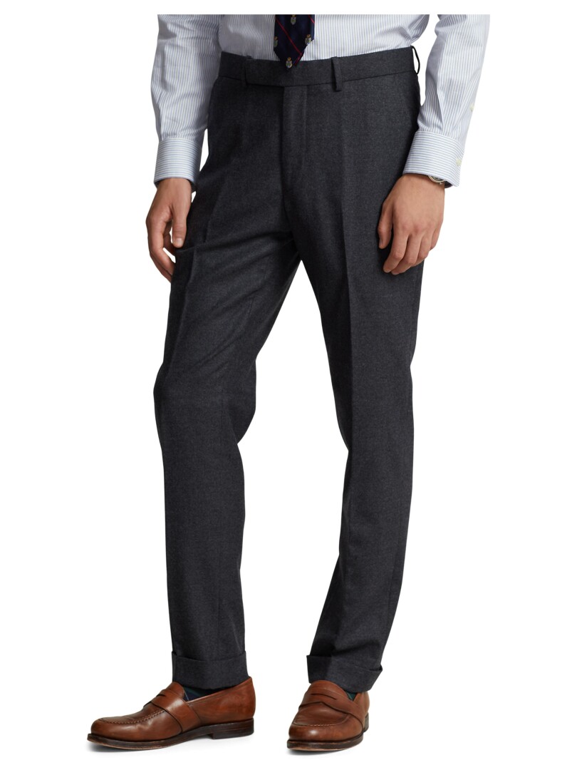 ΑΝΔΡΙΚΟ ΠΑΝΤΕΛΟΝΙ 1