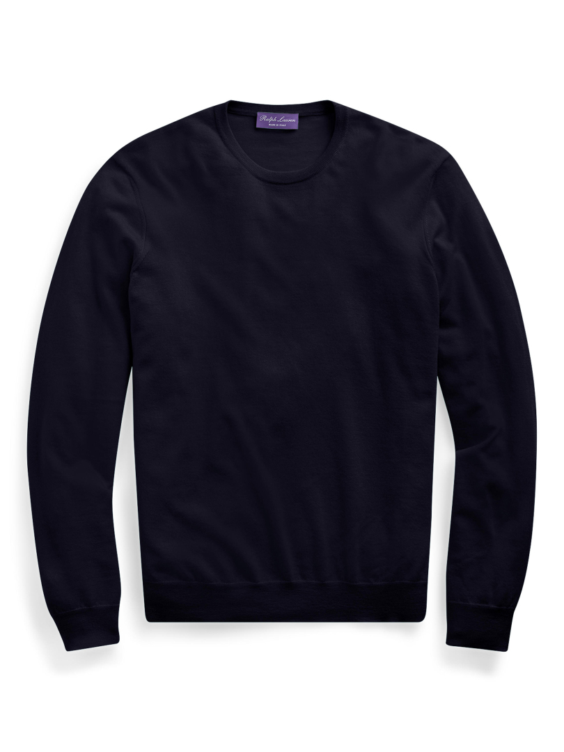 ΑΝΔΡΙΚΟ ΠΟΥΛΟΒΕΡ 0