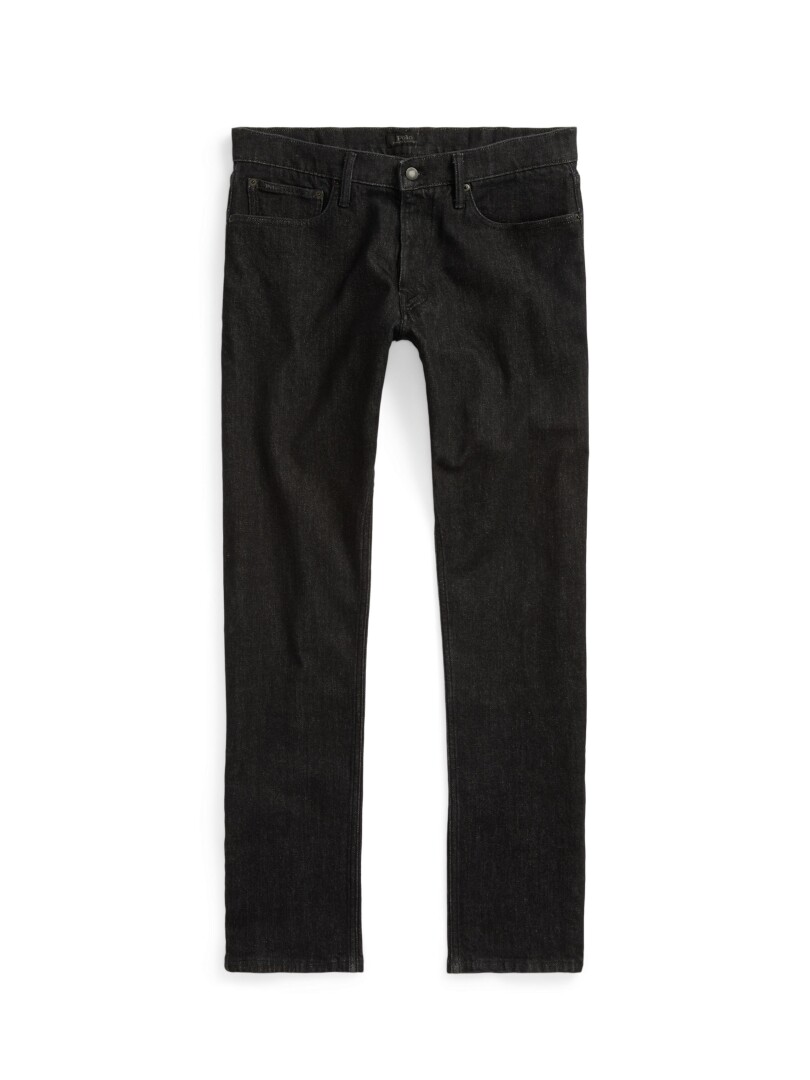 ΑΝΔΡΙΚΟ DENIM ΠΑΝΤΕΛΟΝΙ 0