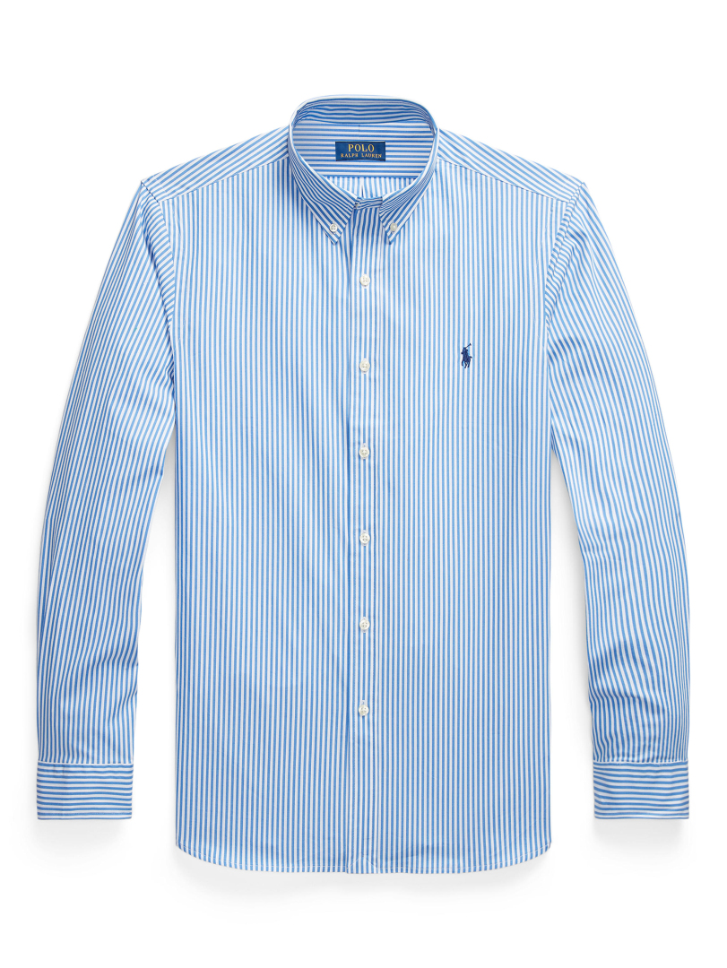 ΑΝΔΡΙΚΟ ΡΙΓΕ ΠΟΥΚΑΜΙΣΟ 0