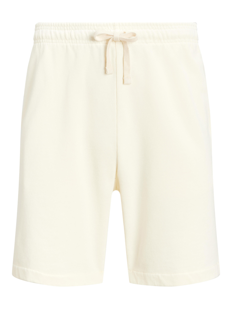 ΑΝΔΡΙΚΗ ΑΘΛΗΤΙΚΗ ΒΕΡΜΟΥΔΑ 0