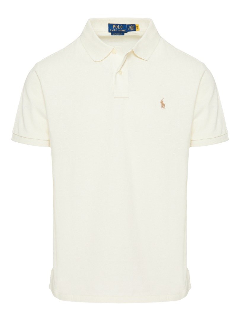 ΑΝΔΡΙΚΗ POLO ΜΠΛΟΥΖΑ 0