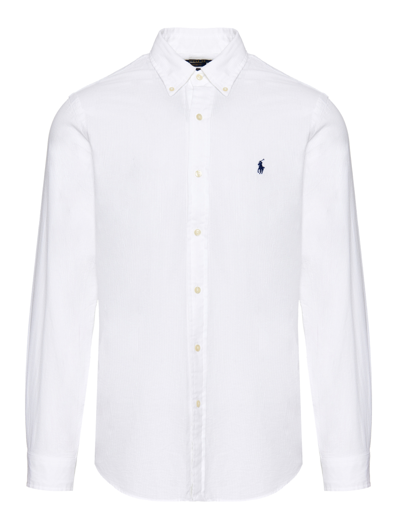 ΑΝΔΡΙΚΟ ΠΟΥΚΑΜΙΣΟ 0