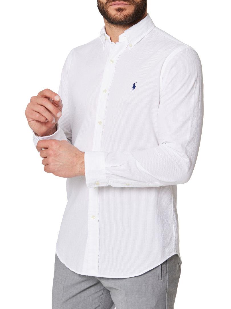 ΑΝΔΡΙΚΟ ΠΟΥΚΑΜΙΣΟ 1