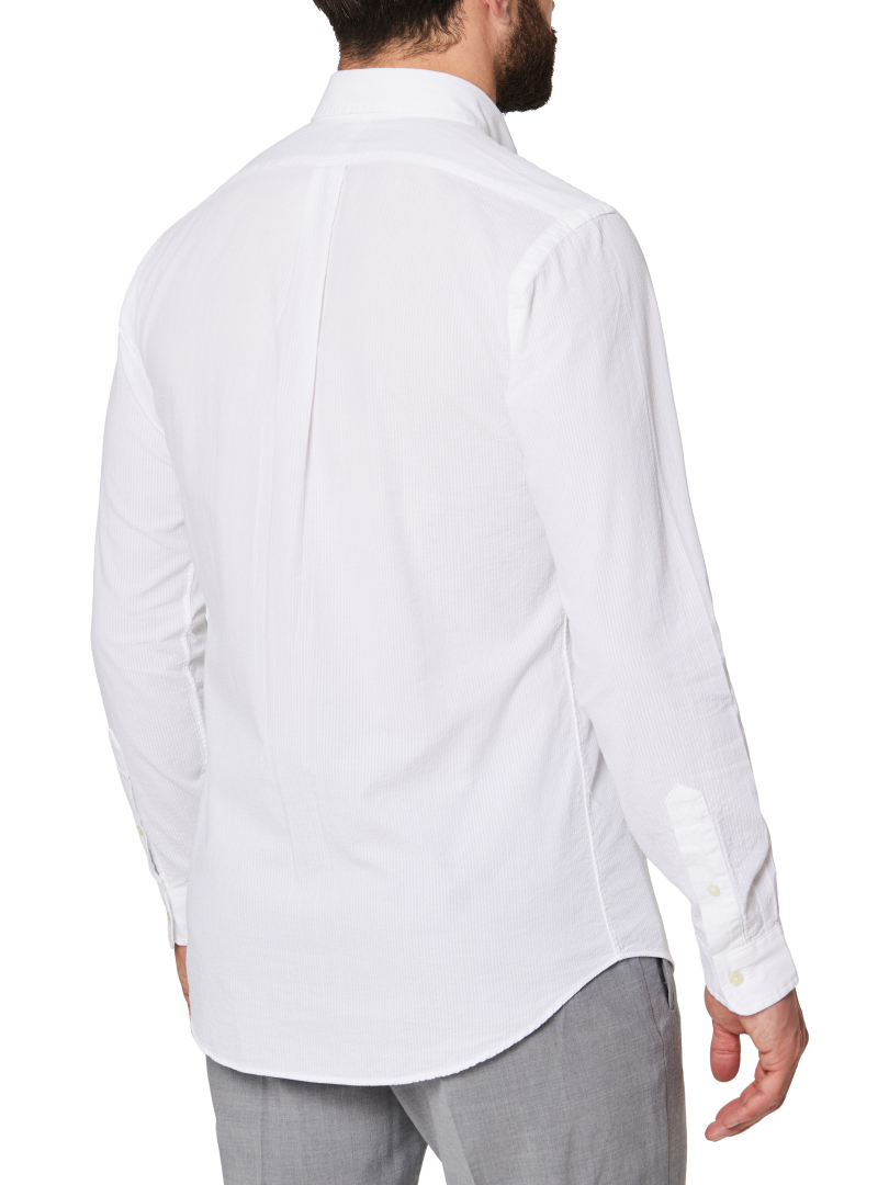 ΑΝΔΡΙΚΟ ΠΟΥΚΑΜΙΣΟ 2