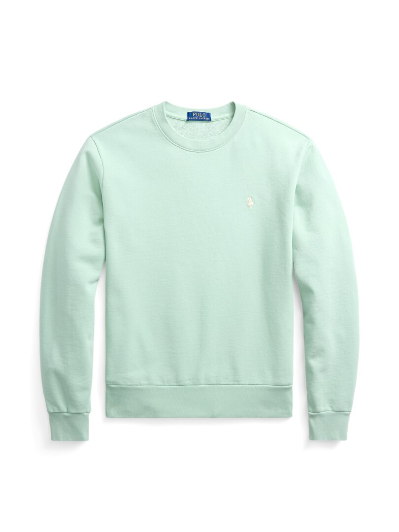 ΑΝΔΡΙΚΟ ΦΟΥΤΕΡ  0