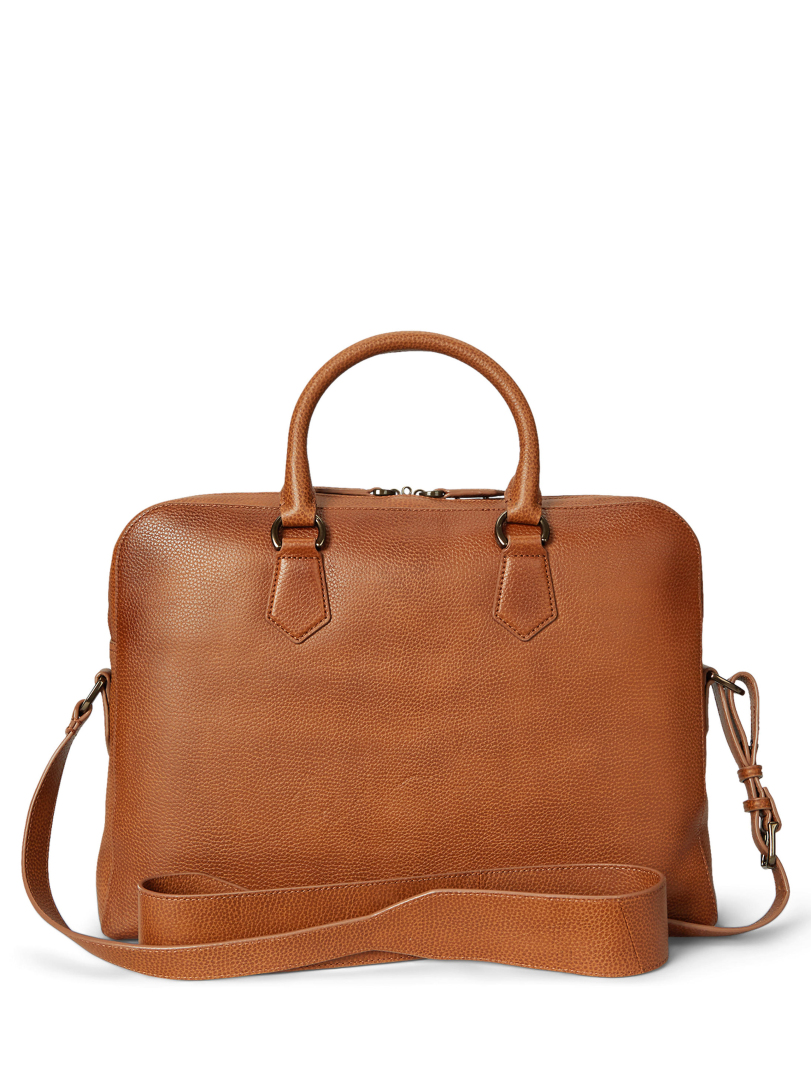 ΑΝΔΡΙΚΗ ΤΣΑΝΤΑ ΛΑΠΤΟΠ 1