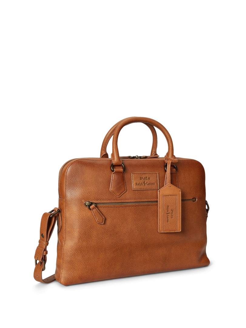 ΑΝΔΡΙΚΗ ΤΣΑΝΤΑ ΛΑΠΤΟΠ 2