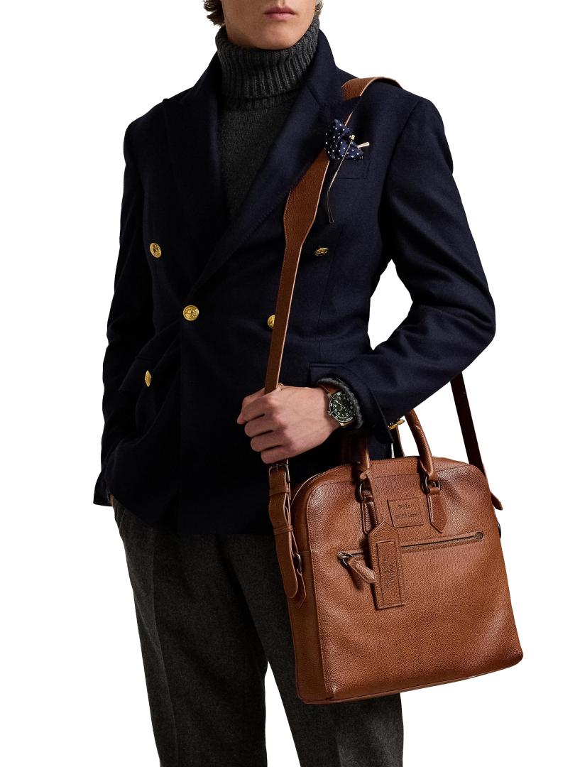 ΑΝΔΡΙΚΗ ΤΣΑΝΤΑ ΛΑΠΤΟΠ 4