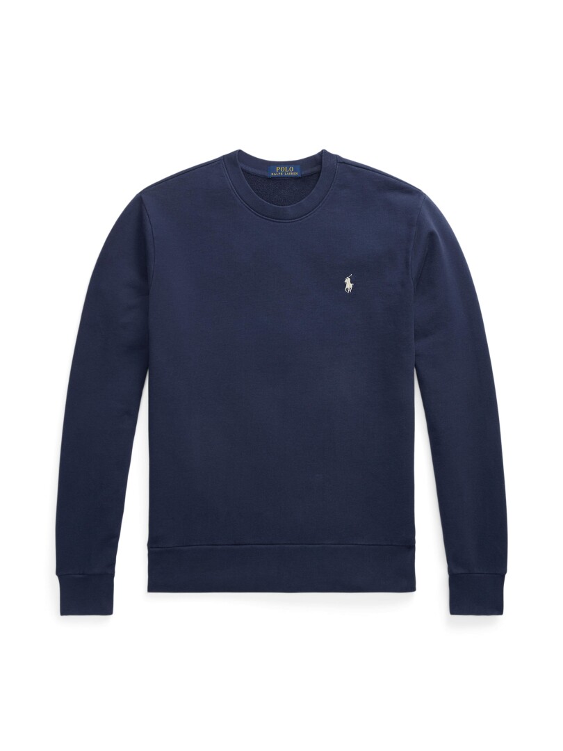 ΑΝΔΡΙΚΟ ΦΟΥΤΕΡ  0