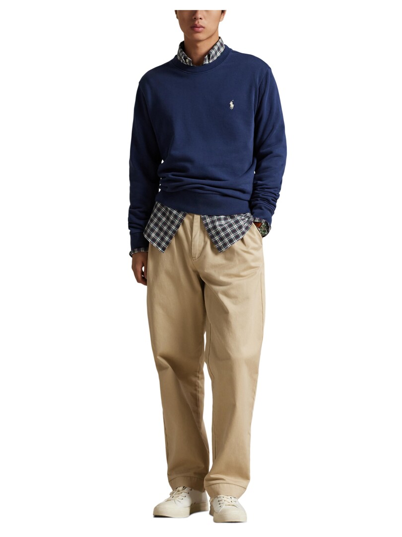 ΑΝΔΡΙΚΟ ΦΟΥΤΕΡ  2