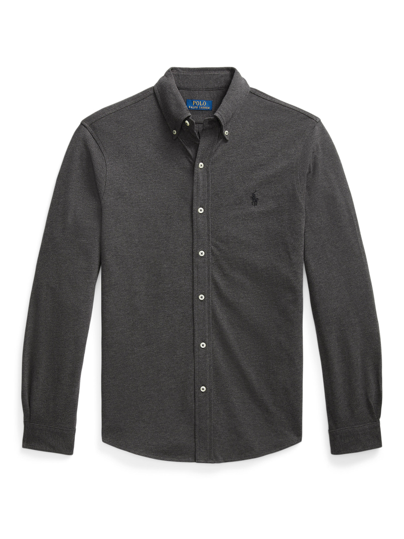 ΑΝΔΡΙΚΟ ΠΟΥΚΑΜΙΣΟ 0