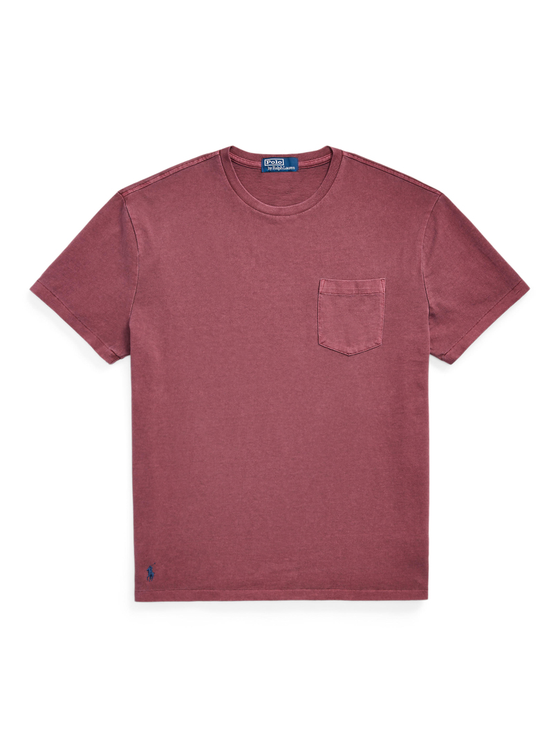ΑΝΔΡΙΚΟ T-SHIRT 0