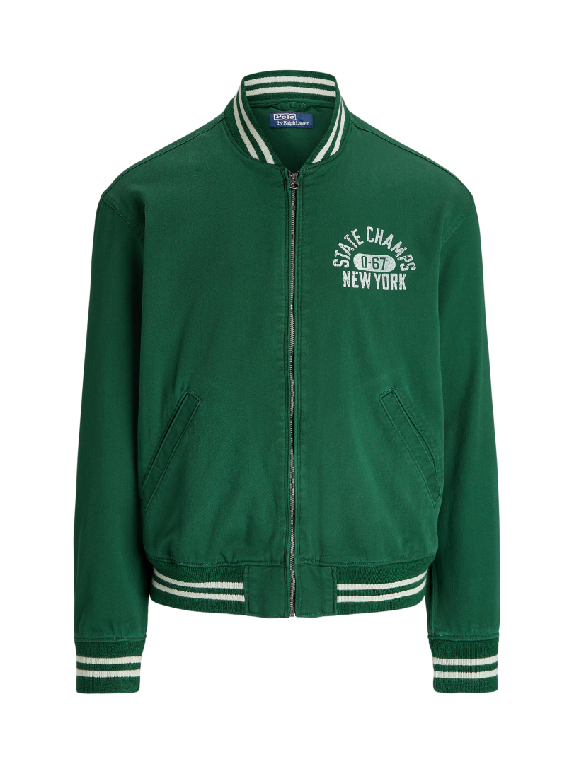 ΑΝΔΡΙΚΟ JACKET  0