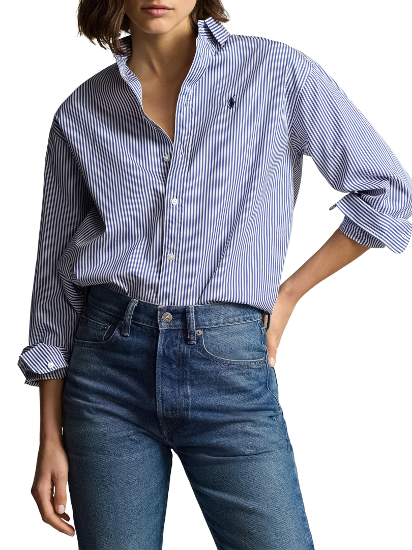 ΓΥΝΑΙΚΕΙΟ ΠΟΥΚΑΜΙΣΟ  1