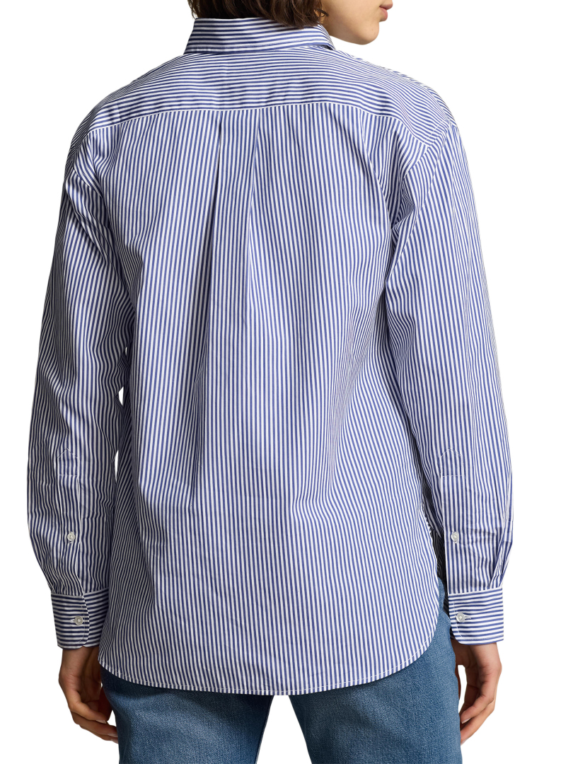 ΓΥΝΑΙΚΕΙΟ ΠΟΥΚΑΜΙΣΟ  2