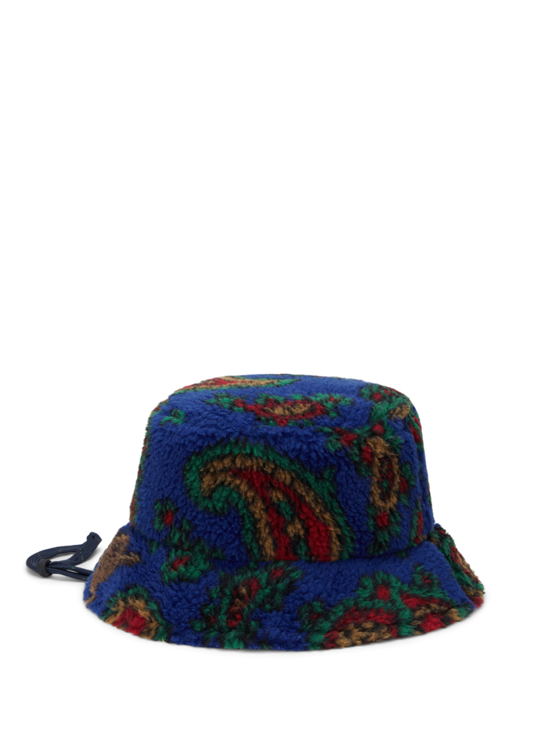 ΑΝΔΡΙΚΟ ΚΑΠΕΛΟ  1