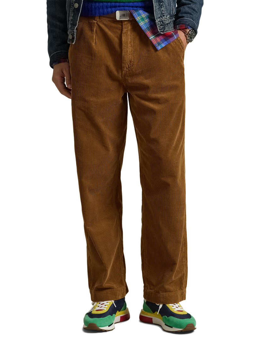 ΑΝΔΡΙΚΟ ΚΟΤΛΕ ΠΑΝΤΕΛΟΝΙ 1