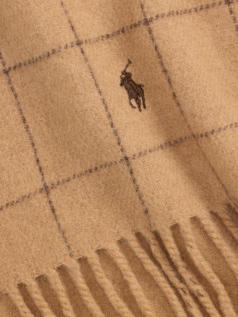 ΑΝΔΡΙΚΟ ΚΑΣΚΟΛ 1